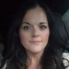 heather_stamey